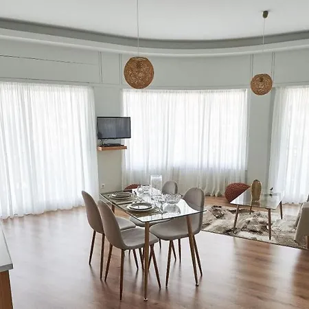The El Greco Spirit Meets The Athenian Luxury Apt1 Apartamento Atenas