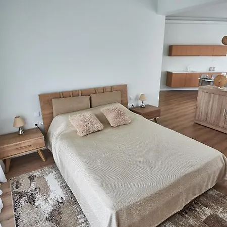 The El Greco Spirit Meets The Athenian Luxury Apt1 Apartamento Atenas