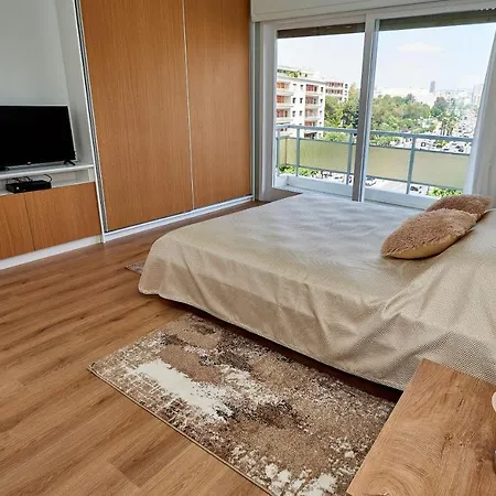 The El Greco Spirit Meets The Athenian Luxury Apt1 Atenas