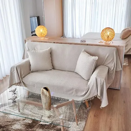 The El Greco Spirit Meets The Athenian Luxury Apt1 Apartamento *