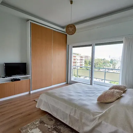 The El Greco Spirit Meets The Athenian Luxury Apt1 Apartamento *